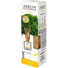 Ароматизатор AREON STICKS Home Perfume Sunny Home - 150 ml.